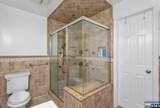 596 Terhune Drive - Photo 28
