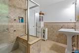 596 Terhune Drive - Photo 29