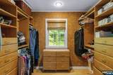596 Terhune Drive - Photo 30