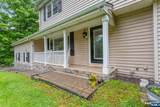 596 Terhune Drive - Photo 4