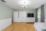 596 Terhune Drive - Photo 32
