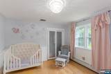 596 Terhune Drive - Photo 33