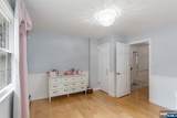 596 Terhune Drive - Photo 34