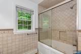 596 Terhune Drive - Photo 36