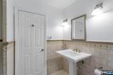 596 Terhune Drive - Photo 37