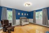 596 Terhune Drive - Photo 38