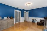 596 Terhune Drive - Photo 39