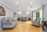 596 Terhune Drive - Photo 5