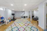 596 Terhune Drive - Photo 41