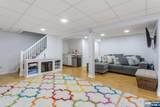 596 Terhune Drive - Photo 42