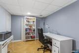 596 Terhune Drive - Photo 43
