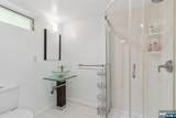596 Terhune Drive - Photo 44