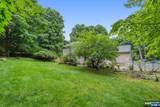 596 Terhune Drive - Photo 45