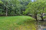 596 Terhune Drive - Photo 46