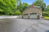 596 Terhune Drive - Photo 47