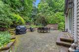596 Terhune Drive - Photo 49