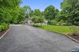596 Terhune Drive - Photo 50