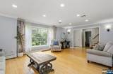 596 Terhune Drive - Photo 6