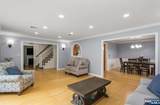 596 Terhune Drive - Photo 7