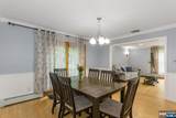 596 Terhune Drive - Photo 8