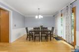 596 Terhune Drive - Photo 9