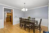 596 Terhune Drive - Photo 10
