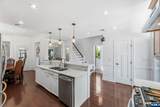 209 Passaic Avenue - Photo 12