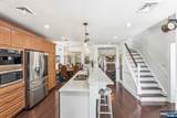 209 Passaic Avenue - Photo 13