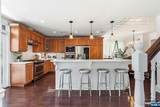 209 Passaic Avenue - Photo 14