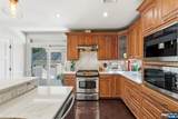 209 Passaic Avenue - Photo 15