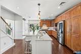 209 Passaic Avenue - Photo 16