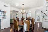 209 Passaic Avenue - Photo 17
