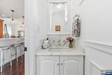 209 Passaic Avenue - Photo 18