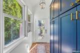 209 Passaic Avenue - Photo 19