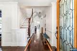 209 Passaic Avenue - Photo 3