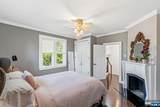 209 Passaic Avenue - Photo 22