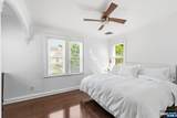 209 Passaic Avenue - Photo 23