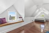 209 Passaic Avenue - Photo 24