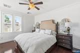 209 Passaic Avenue - Photo 25