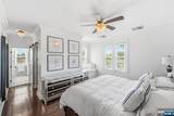 209 Passaic Avenue - Photo 26