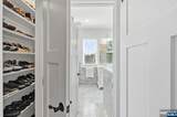 209 Passaic Avenue - Photo 27