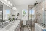 209 Passaic Avenue - Photo 28
