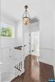 209 Passaic Avenue - Photo 29