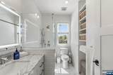 209 Passaic Avenue - Photo 30