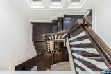 209 Passaic Avenue - Photo 31