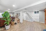 209 Passaic Avenue - Photo 32