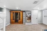 209 Passaic Avenue - Photo 33