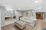 209 Passaic Avenue - Photo 34