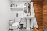 209 Passaic Avenue - Photo 35