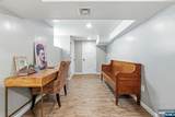 209 Passaic Avenue - Photo 36